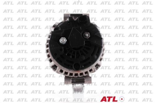 ATL AUTOTECHNIK Ģenerators L 47 490